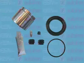 Ремкомплект, тормозной суппорт AUTOFREN SEINSA купить