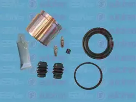 Ремкомплект, тормозной суппорт AUTOFREN SEINSA купить