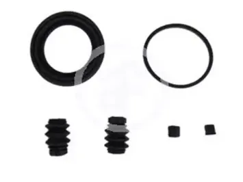 Ремкомплект, тормозной суппорт AUTOFREN SEINSA купить