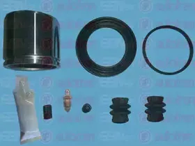 Ремкомплект, тормозной суппорт AUTOFREN SEINSA купить