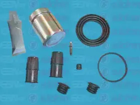 Ремкомплект, тормозной суппорт AUTOFREN SEINSA купить