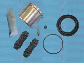 Ремкомплект, тормозной суппорт AUTOFREN SEINSA купить