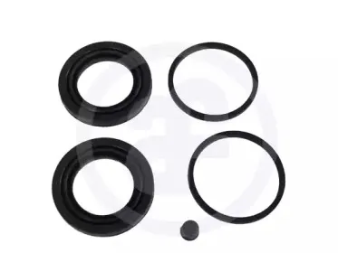 Ремкомплект, тормозной суппорт AUTOFREN SEINSA купить