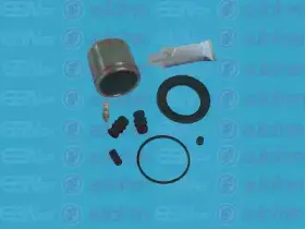 Ремкомплект, тормозной суппорт AUTOFREN SEINSA купить