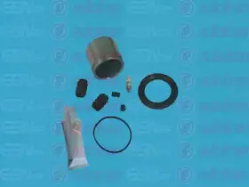 Ремкомплект, тормозной суппорт AUTOFREN SEINSA купить