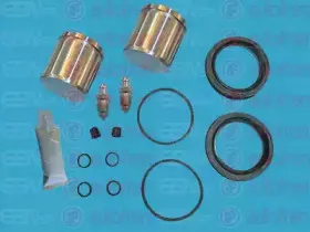 Ремкомплект, тормозной суппорт AUTOFREN SEINSA купить