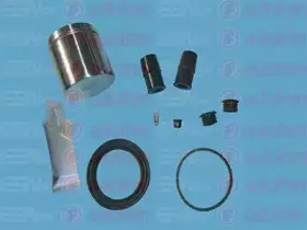 Ремкомплект, тормозной суппорт AUTOFREN SEINSA купить