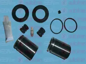 Ремкомплект, тормозной суппорт AUTOFREN SEINSA купить