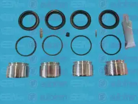 Ремкомплект, тормозной суппорт AUTOFREN SEINSA купить