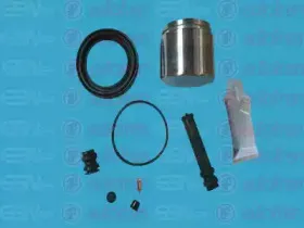 Ремкомплект, тормозной суппорт AUTOFREN SEINSA купить