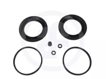 Ремкомплект, тормозной суппорт AUTOFREN SEINSA купить