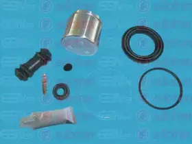 Ремкомплект, тормозной суппорт AUTOFREN SEINSA купить