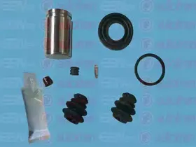 Ремкомплект, тормозной суппорт AUTOFREN SEINSA купить