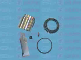 Ремкомплект, тормозной суппорт AUTOFREN SEINSA купить