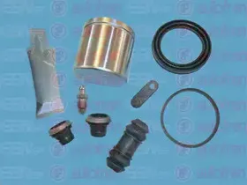 Ремкомплект, тормозной суппорт AUTOFREN SEINSA купить