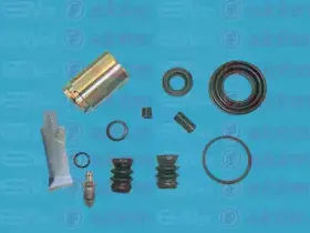 Ремкомплект, тормозной суппорт AUTOFREN SEINSA купить