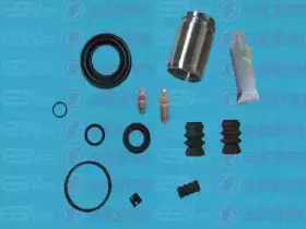 Ремкомплект, тормозной суппорт AUTOFREN SEINSA купить