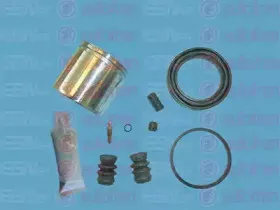 Ремкомплект, тормозной суппорт AUTOFREN SEINSA купить