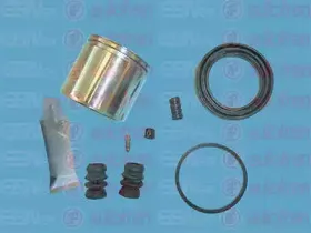 Ремкомплект, тормозной суппорт AUTOFREN SEINSA купить