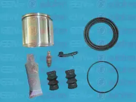 Ремкомплект, тормозной суппорт AUTOFREN SEINSA купить