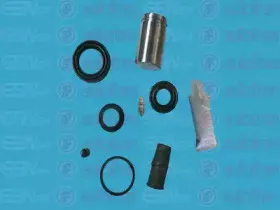 Ремкомплект, тормозной суппорт AUTOFREN SEINSA купить