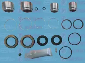 Ремкомплект, тормозной суппорт AUTOFREN SEINSA купить