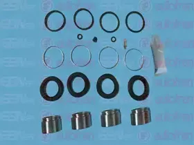 Ремкомплект, тормозной суппорт AUTOFREN SEINSA купить