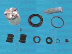 Ремкомплект, тормозной суппорт AUTOFREN SEINSA купить