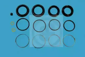 Ремкомплект, тормозной суппорт AUTOFREN SEINSA купить