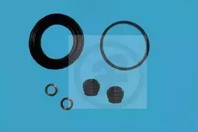 Ремкомплект, тормозной суппорт AUTOFREN SEINSA купить