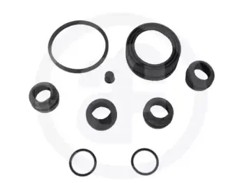 Ремкомплект, тормозной суппорт AUTOFREN SEINSA купить