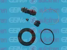 Ремкомплект, тормозной суппорт AUTOFREN SEINSA купить