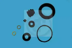 Ремкомплект, тормозной суппорт AUTOFREN SEINSA купить