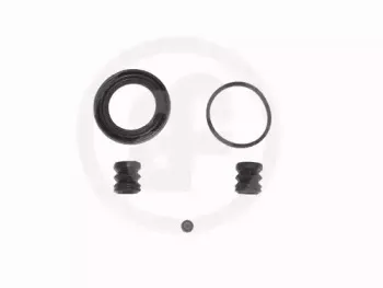 Ремкомплект, тормозной суппорт AUTOFREN SEINSA купить