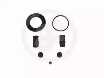 Рем ком тор цил AUTOFREN SEINSA купить