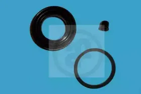 Ремкомплект, тормозной суппорт AUTOFREN SEINSA купить