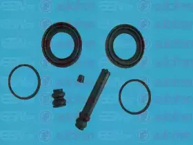 Ремкомплект, тормозной суппорт AUTOFREN SEINSA купить