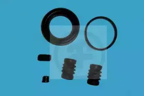 Ремкомплект, тормозной суппорт AUTOFREN SEINSA купить