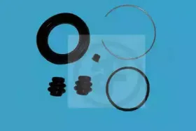 Ремкомплект, тормозной суппорт AUTOFREN SEINSA купить