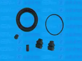 Ремкомплект, тормозной суппорт AUTOFREN SEINSA купить