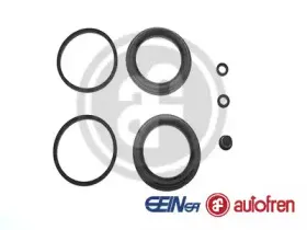 Ремкомплект, тормозной суппорт AUTOFREN SEINSA купить