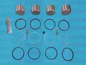 Ремкомплект, тормозной суппорт AUTOFREN SEINSA купить