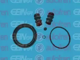 Ремкомплект, тормозной суппорт AUTOFREN SEINSA купить