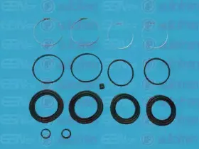 Ремкомплект, тормозной суппорт AUTOFREN SEINSA купить