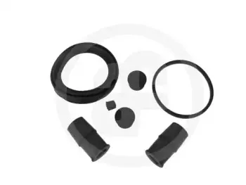 Ремкомплект, тормозной суппорт AUTOFREN SEINSA купить