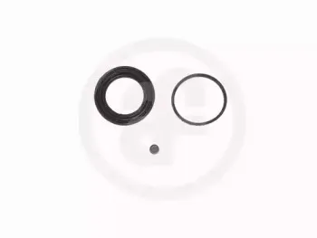 Ремкомплект, тормозной суппорт AUTOFREN SEINSA купить