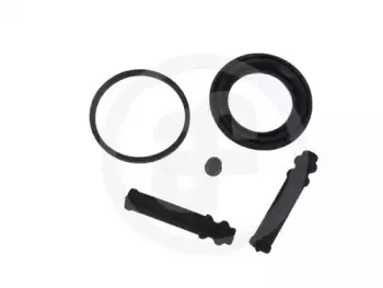 Ремкомплект, тормозной суппорт AUTOFREN SEINSA купить