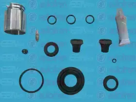 Ремкомплект, тормозной суппорт AUTOFREN SEINSA купить