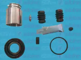 Ремкомплект, тормозной суппорт AUTOFREN SEINSA купить