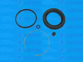 Ремкомплект, тормозной суппорт AUTOFREN SEINSA купить